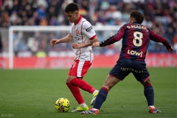 乐鱼官网-西甲：巴列卡诺状态正佳，莱万特能否击败强敌？巴列卡诺VS莱万特