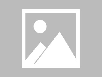 乐鱼尊享-伯纳乌大舞台想进球你就来！阿森西奥找回巅峰感觉