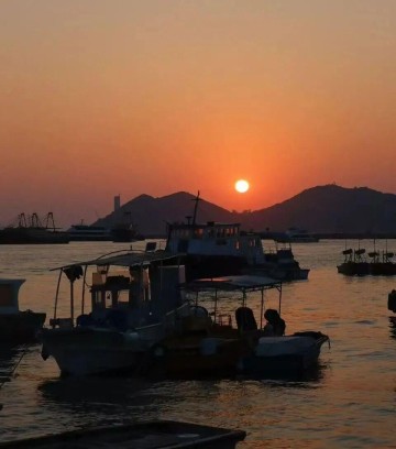 乐鱼尊享-新型三毒，正在让很多年轻人一夜返贫。