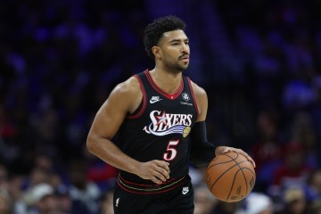 乐鱼尊享-22中11砍31分！格莱姆斯：感觉棒极了 如果需要我还能接着投