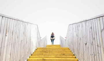 乐鱼VIP-惊人的穷人定律：越是贫穷的家庭，越喜欢让子女从事这3类工作，结果越来越穷