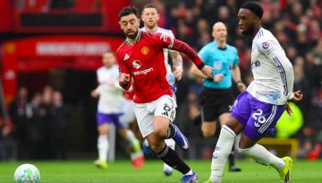 乐鱼尊享-1-3！输掉“6分之战” 5.5亿战舰7轮1胜仅拿5分 欧冠资格岌岌可危