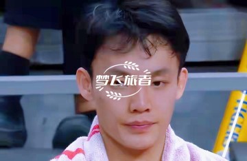 乐鱼VIP-广东主场16分惨败，但真正的问题藏在三分线外？