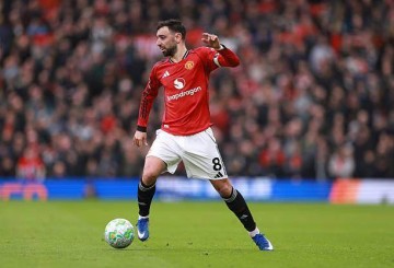 乐鱼app-林良锋：卡里克押对B费胖虎，没有他们曼联怎么办？