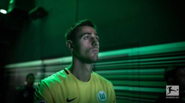 乐鱼app-体坛专访德甲门神：673分钟不丢球的秘诀是什么？