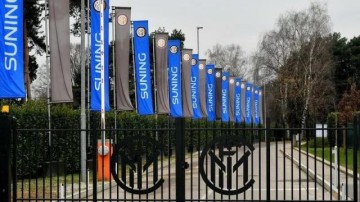 乐鱼app-梁熙明：众筹救国际米兰？你们想多了…