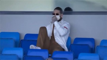 乐鱼vip-皇马卫冕悬了 少打一人遭逆转，怪裁判or怪米利唐？