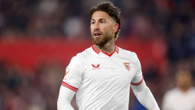 sergio ramos.jpg