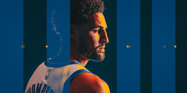 1720511307446055151.png image.png