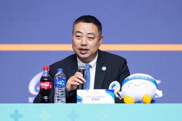 1719026345645030902.jpg XxjpseC007277_20240414_PEPFN0A001.jpg