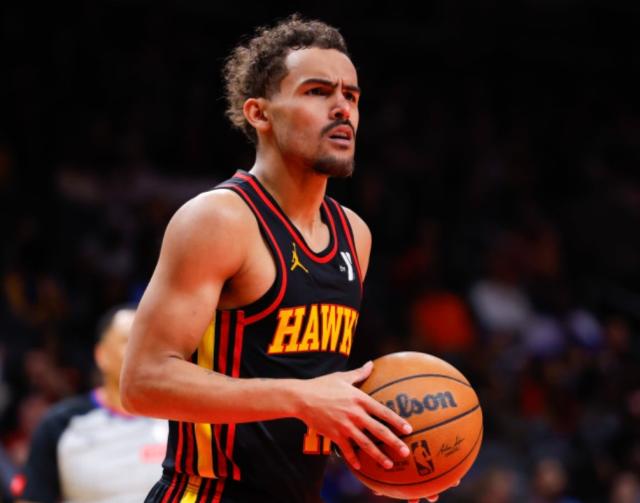 1711874751826062003.png 微信截图_20240331164523.png