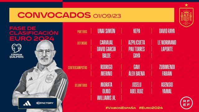 1693579972347013380.jpg 1693579965.jpg