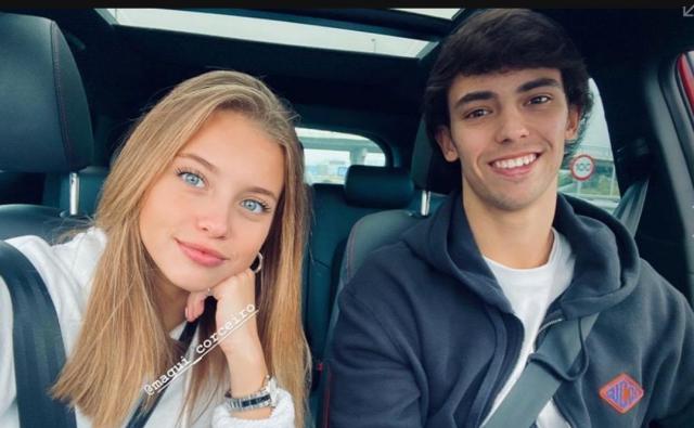 1685865968575015938.png 微信图片_20230604155237.png