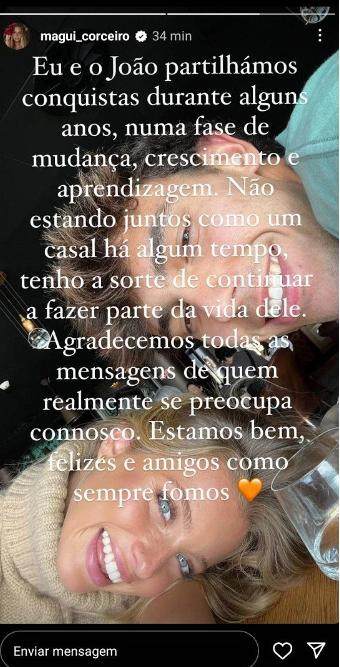 1685865985146026536.png 微信图片_20230604155240.png