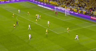 1679696023035078212.gif Mar-25-2023 05-31-44.gif