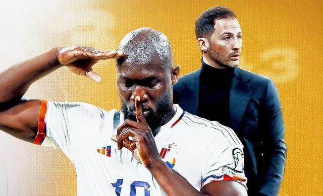 1679704742209020108.jpg FsBAcXwWAAEEdqm.jpg