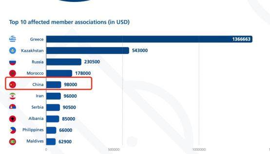 1649596262330056050.png QQ图片20220410141855.png